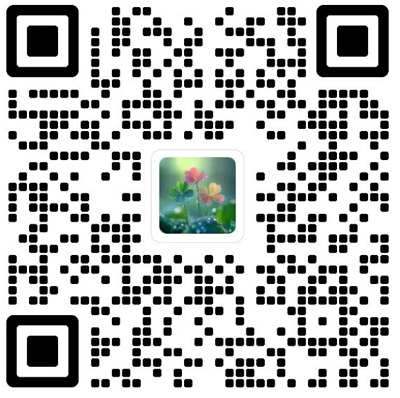 江苏第二师范学院学报杂志模板